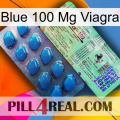 Blue 100 Mg Viagra new02